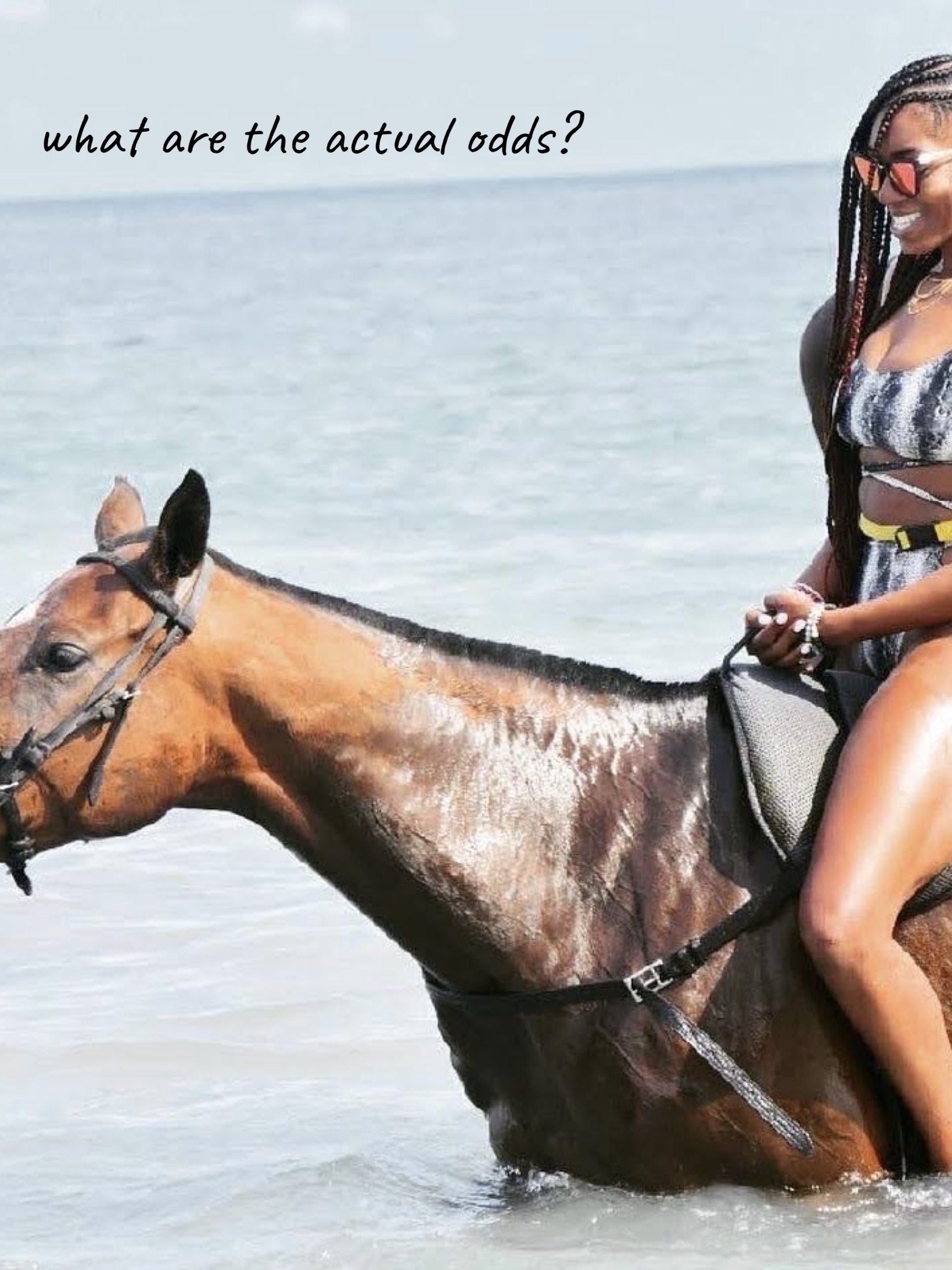 Jamaica solo travel story
